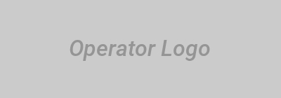 Operator Alpha logo